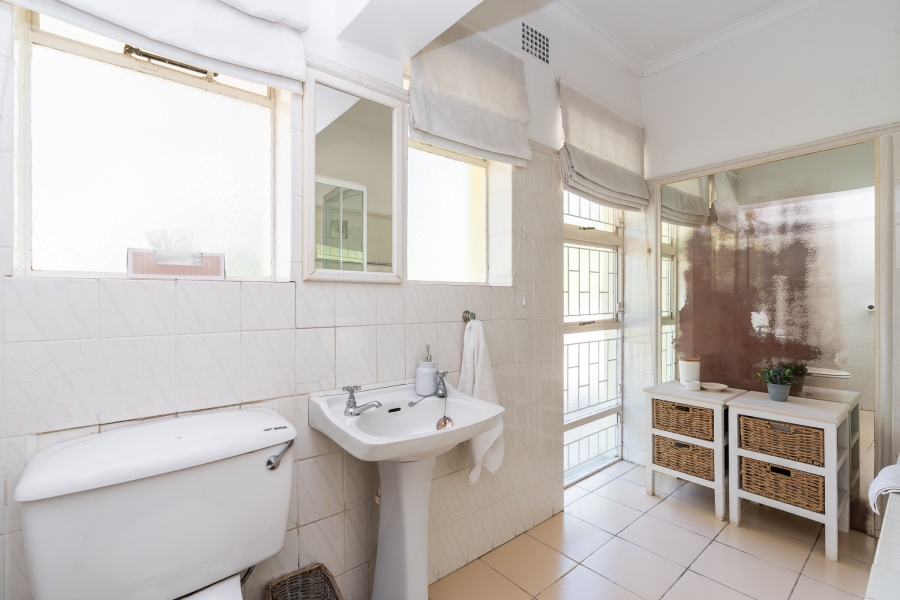 4 Bedroom Property for Sale in Pinelands Western Cape